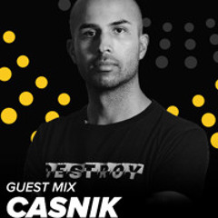 Casnik guest mix - LUCHiSVETA by SisterSweet