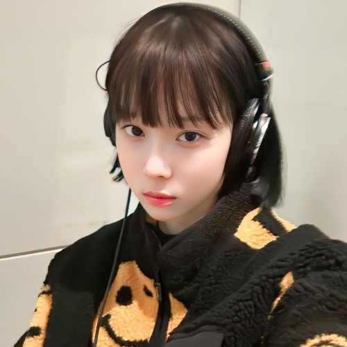 DJ PULANG MALU TAK PULANG RINDU