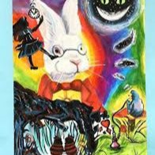 Baba Hase in der Nase 151