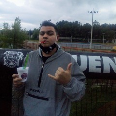 A.K.A KONTROL BEAT$ • BEAT TAPE '11:11'