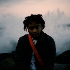 Deep End (Lo-Fi Edit by Charley Cooks)