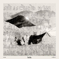 𝑷𝒓𝒆𝒎𝒊𝒆𝒓𝒆: Grsha - Planet 513 [UD006]