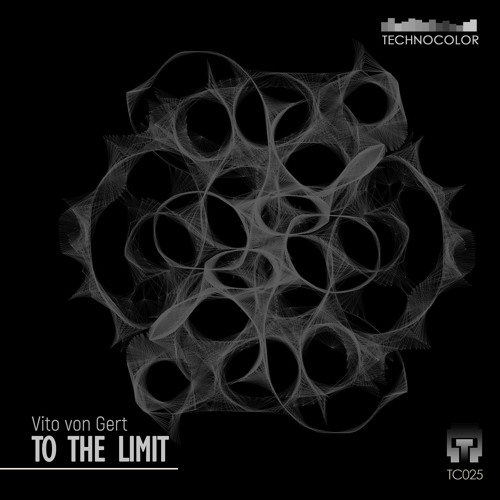 Vito von Gert - To the Limit | Snipped