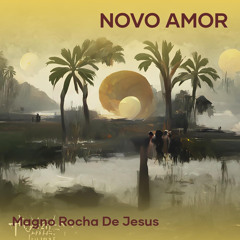 Novo Amor (Studio)