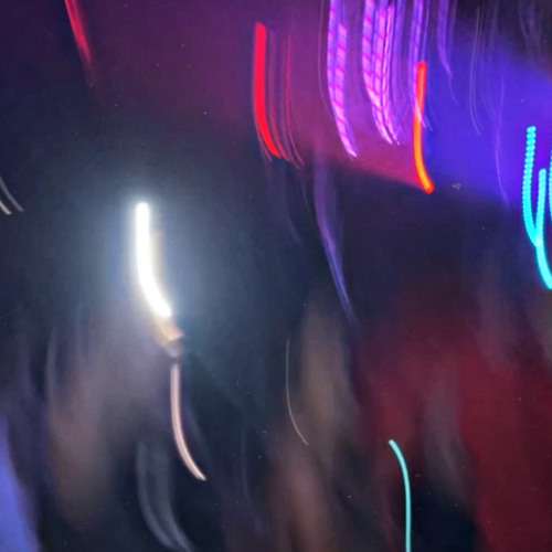 broadway w/ lo3rd + chanelfather(kirian + zeqish)