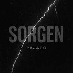 Sorgen