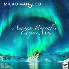 pres. Aurora Borealis: Chapter May (2025)