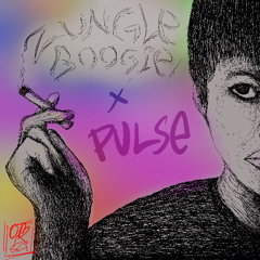 pulse