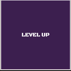 LEVEL UP [prod. Do2]