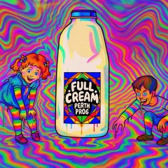 Full Cream - Some random 2019 DK Doof