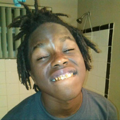 27Th Shard - LIFE GOES ON ( feat. noyaboydonne )