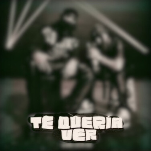 Te Quería Ver Aleman Ft. Neton Vega