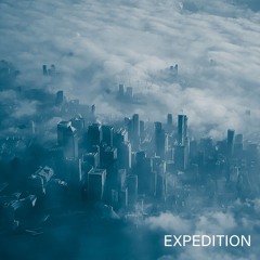 Expedition 048 by Safa