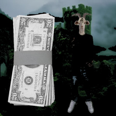 thermost4t (prod.elijxhh)