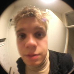 Grootman Niels