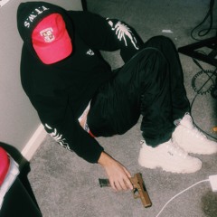 JOHN WICK (prod. Michael Bao & Risquee)
