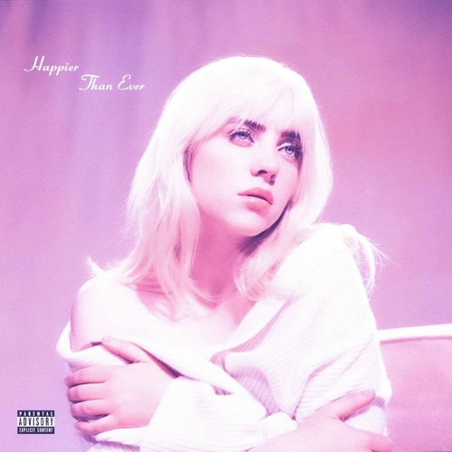 everybody dies billie eilish piano everybody dies billie eilish piano