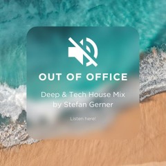 Out of Office