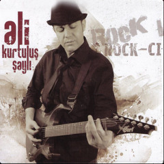 Sevilmiyor