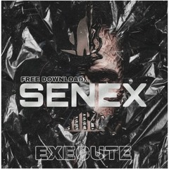 SENEX - Execute [FREE DOWNLOAD...]
