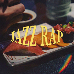 NYC JAZZ RAP | MF DOOM | 90s HipHop Boombap [FULL MIX IN DESC]