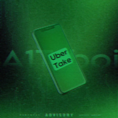 Uber Take