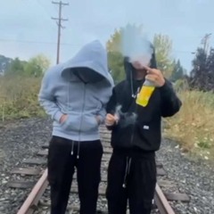 FLAKKO-FEEL LIKE MIKE SHERM(FT T LOWKS)