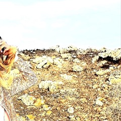 Deep House Sunset Set Malpaís Fuerteventura 17.7.24