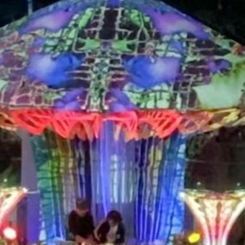 Future Forest 2023