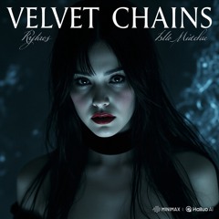 Velvet Chains