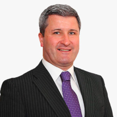 KCLR News: Cllr Ger Frisby on N25 public meeting (16th June 2025)