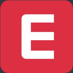 Rush E, But it's Made Entirely of Es