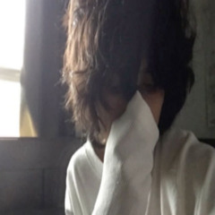 дарк бриллиант корсес - broken hearts (prod. c boogie aka hi - c)