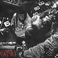 RI$KEY (Sped Up)