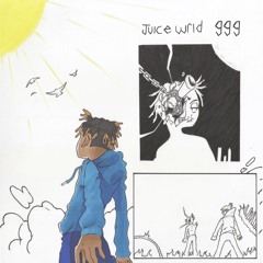 Juice Wrld Unreleased - DJ Khaled