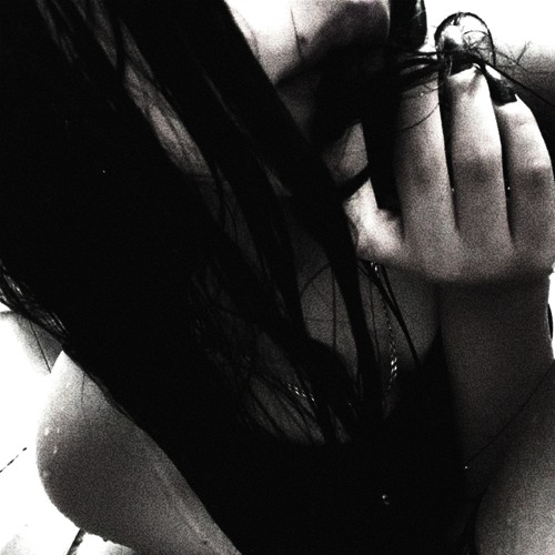 unreleased rmx w/ illka, vya, yetii, exoslayer, bekzmo, bloodysanji, jvcxb, alpha wann & more