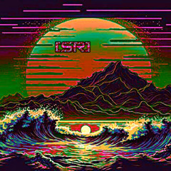 lxng jxurn3y (Original Mix)