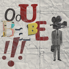ooubabe!!!