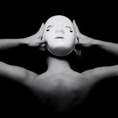 LA CHUTE DES ROIS - MAQUETTE