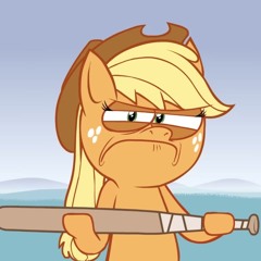 IM BACK! #applemov 🍎 (dar)