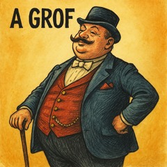 A Grof