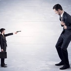 pig🐷p.@birdbusinness.wav