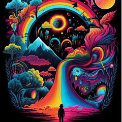 Lights Down Ft. Ely$e