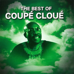 Roi coupé