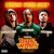 Artwork for Watch Your Step (Bar Wars Cypher #6) [feat. Tooda Osama, TLG Dooda & Lil T1mmy]