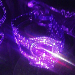 i know now w/ popularreject (prod. sourkidd)