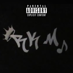 TIPPY BOI ENTERTAINMENT PRESENTS : “TAKE A FLIGHT” w/ J.F Million Air