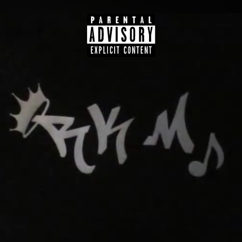 TIPPY BOI ENTERTAINMENT PRESENTS : “TAKE A FLIGHT” w/ J.F Million Air