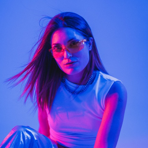 Stream 𝐌𝐈𝐑𝐌𝐔𝐑 | Listen to 🇩 🇯 🇸 🇪 🇹 🇸 playlist online for free on ...