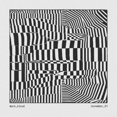 Mark Kloud - November '24 Mix